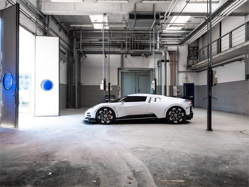 bugatti-centodieci-filtrado-201959979-1565854927_14.jpg