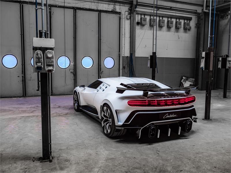 bugatti-centodieci-filtrado-201959979-1565854930_16.jpg