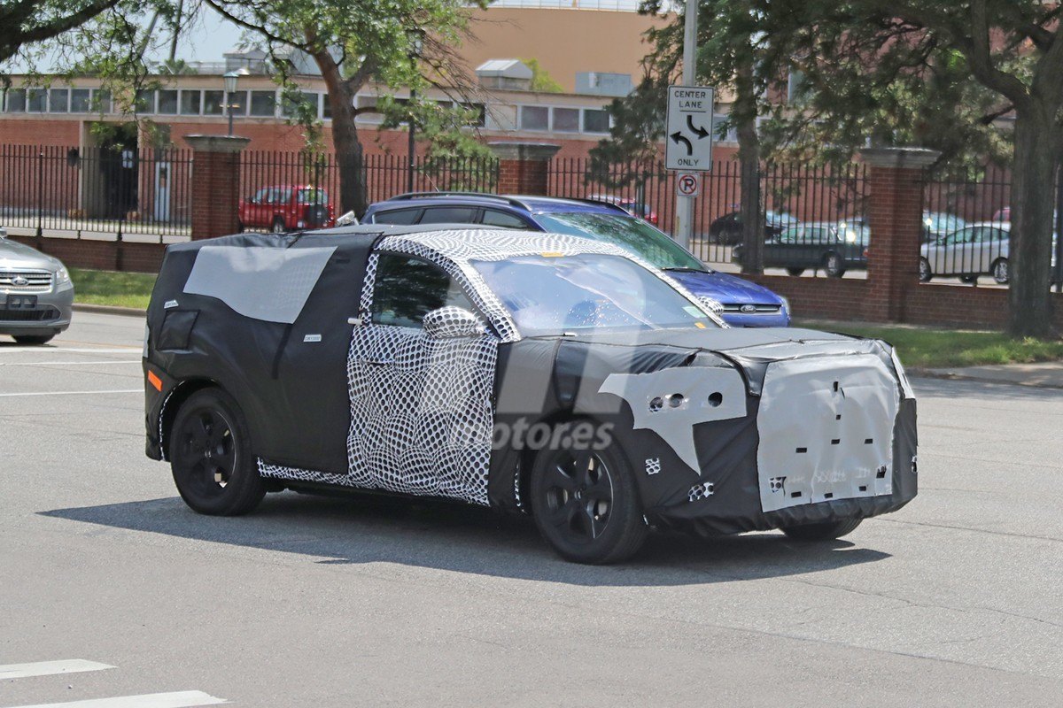 espias-ford-mach-e-201960130-1566458166_
