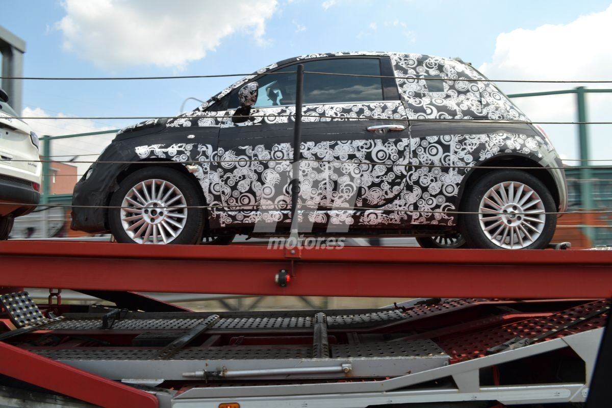fiat-500-electrico-201959932-1565703859_