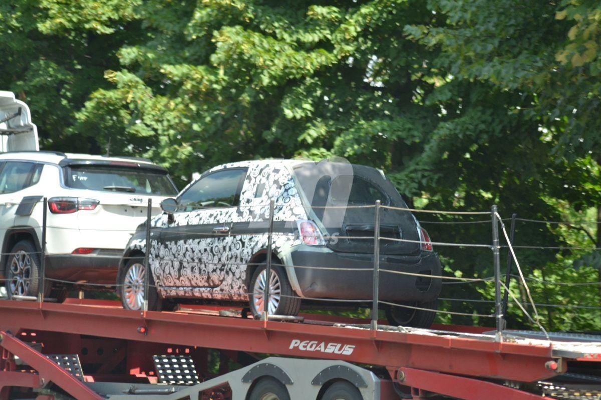 fiat-500-electrico-201959932-1565703866_