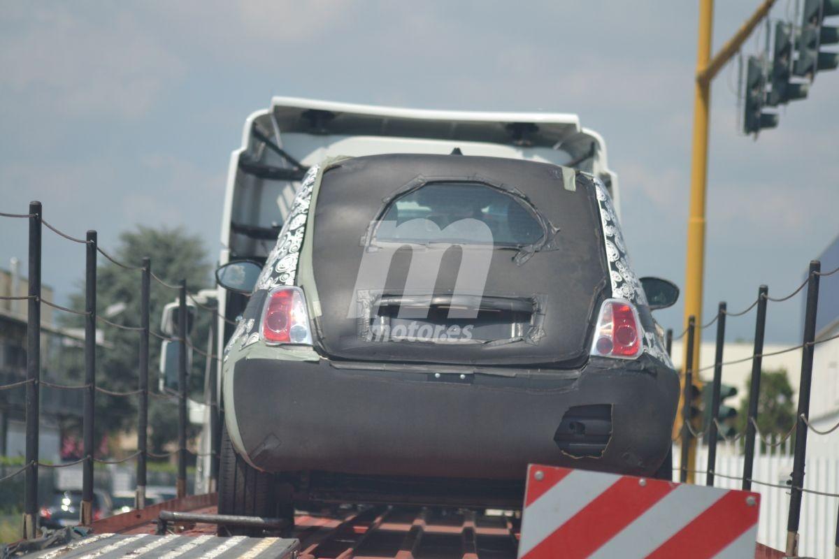 fiat-500-electrico-201959932-1565703879_
