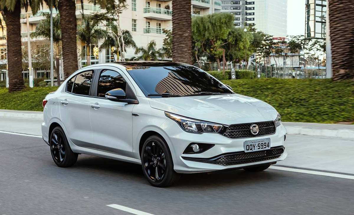 fiat-cronos-hgt-2020-201960119-156640321