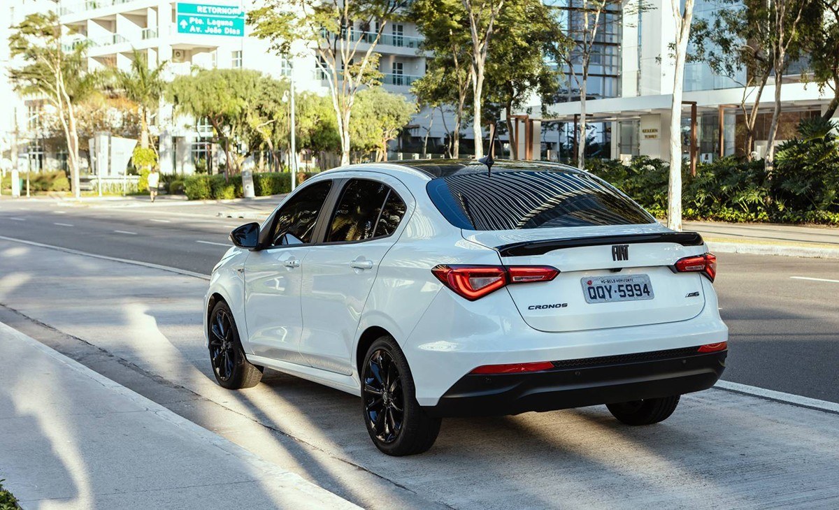 fiat-cronos-hgt-2020-201960119-156640322