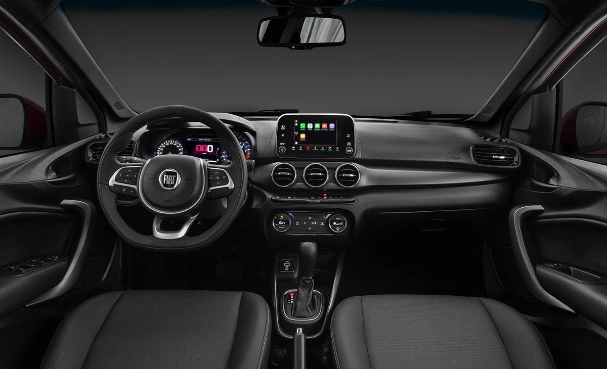 fiat-cronos-hgt-2020-201960119-156640322