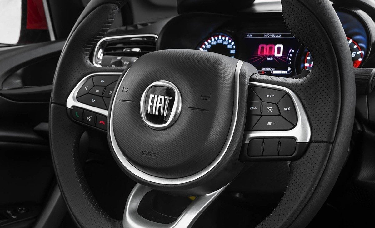 fiat-cronos-hgt-2020-201960119-156640323