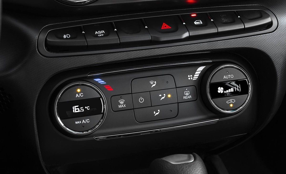 fiat-cronos-hgt-2020-201960119-156640324