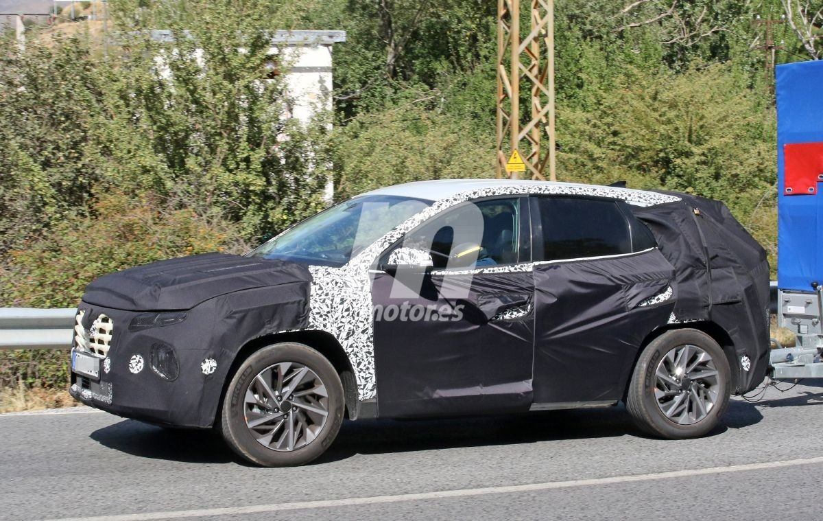 hyundai-tucson-nueva-generacion-20196010