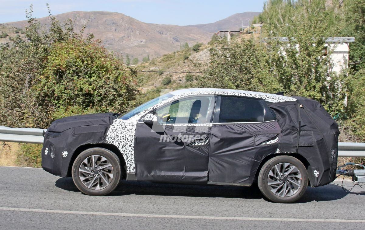 hyundai-tucson-nueva-generacion-20196010