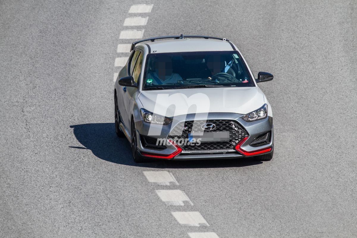 hyundai-veloster-n-fotos-espia-201960126