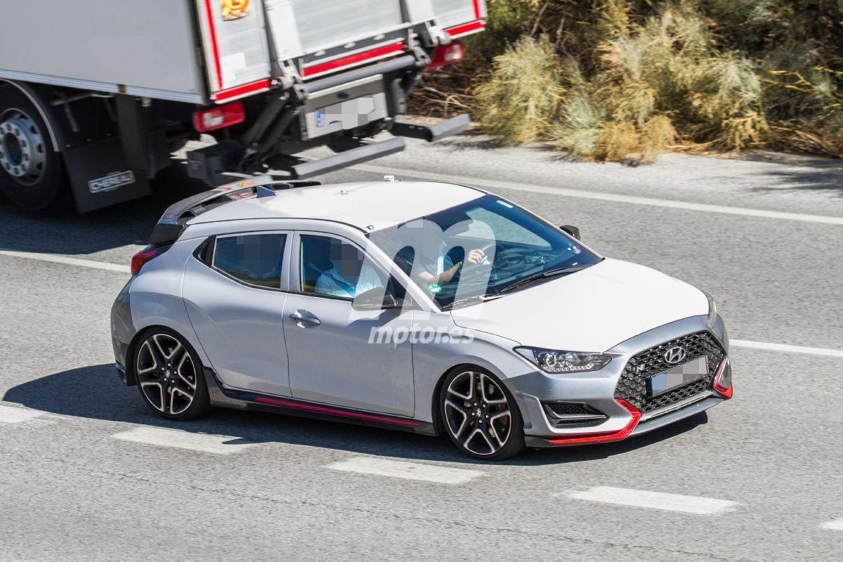 hyundai-veloster-n-fotos-espia-201960126