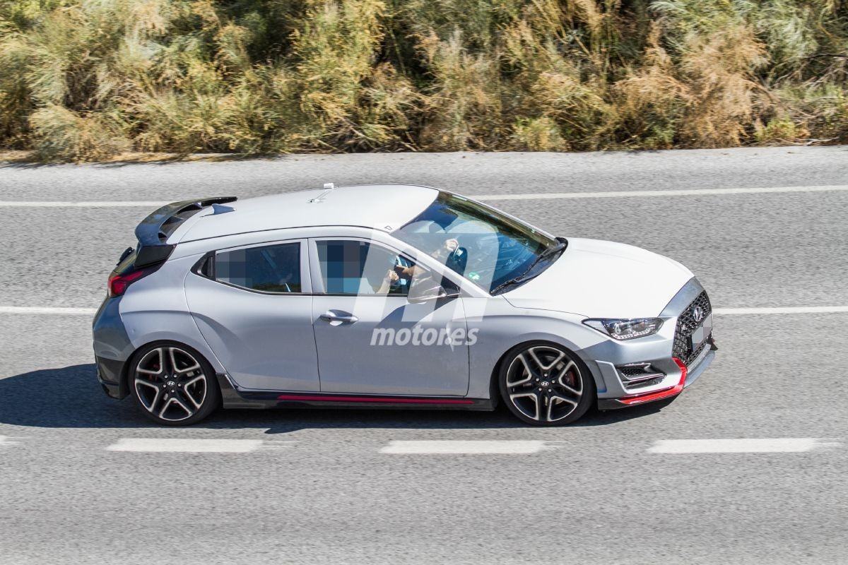 hyundai-veloster-n-fotos-espia-201960126