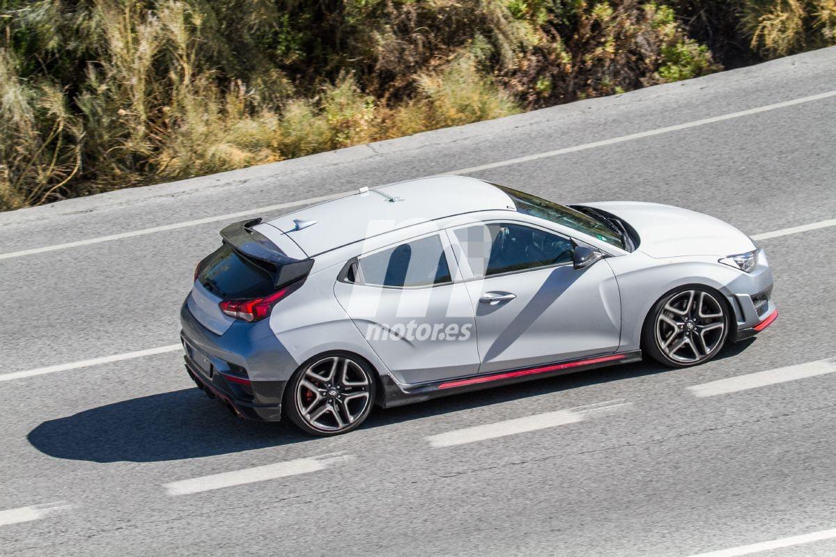 hyundai-veloster-n-fotos-espia-201960126