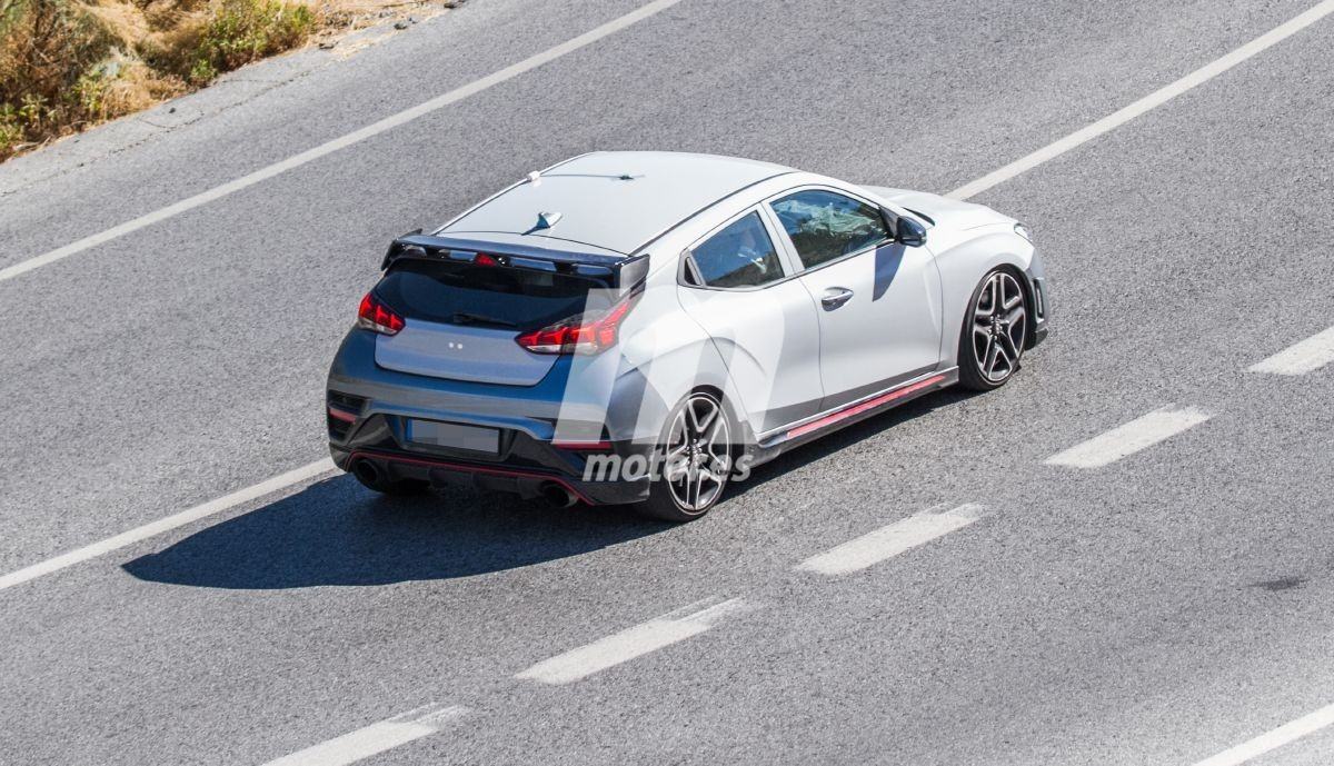 hyundai-veloster-n-fotos-espia-201960126