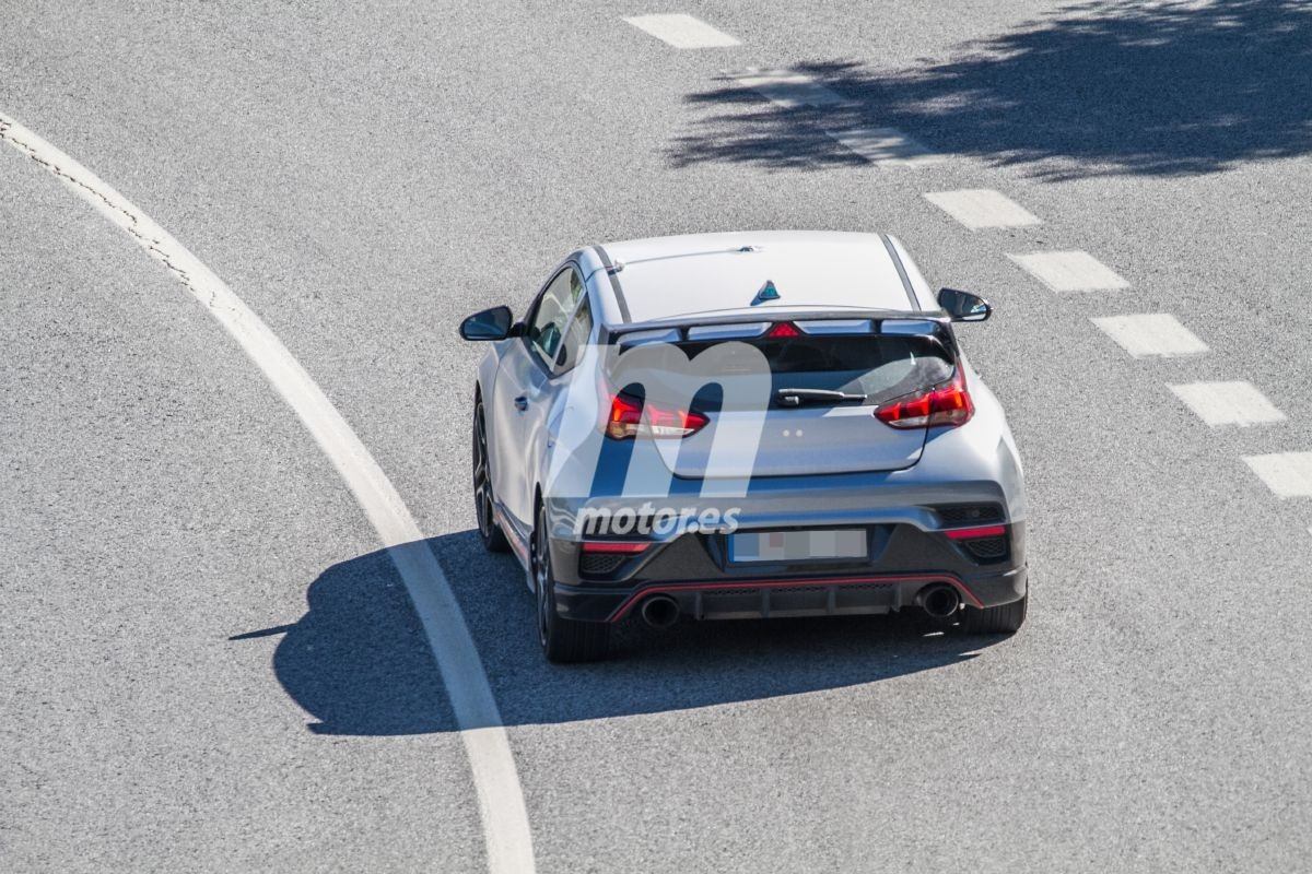 hyundai-veloster-n-fotos-espia-201960126