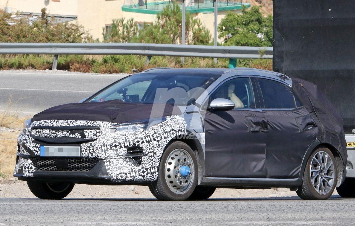 kia-xceed-phev-201960287-1566970391_3.jp