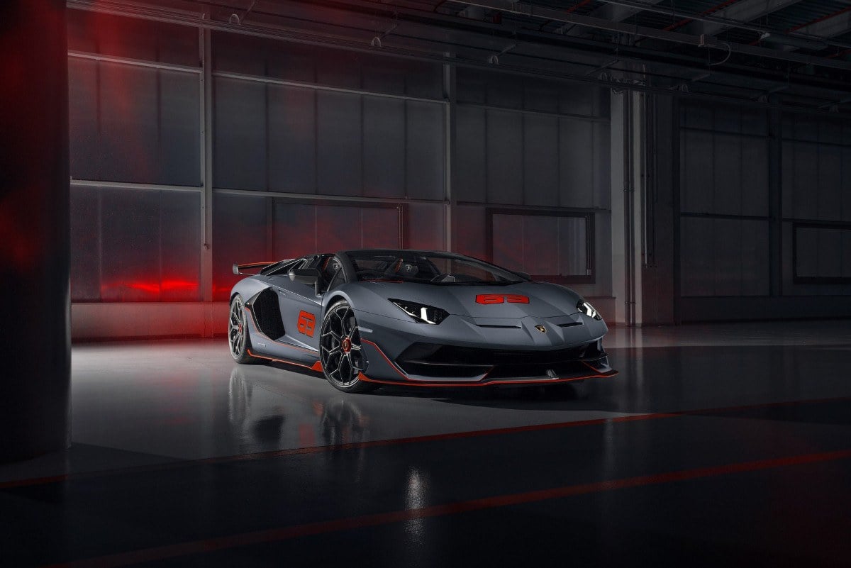 lamborghini-aventador-svj-roadster-63-ed