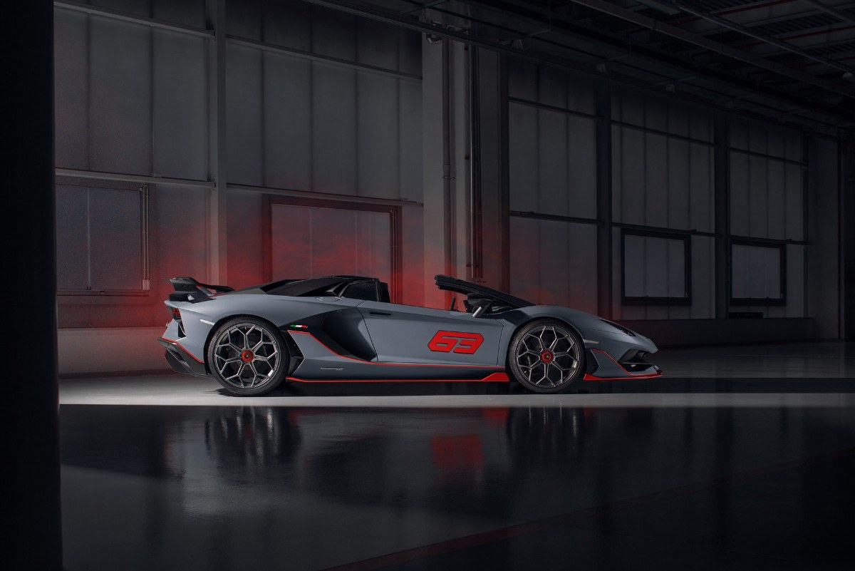 lamborghini-aventador-svj-roadster-63-ed