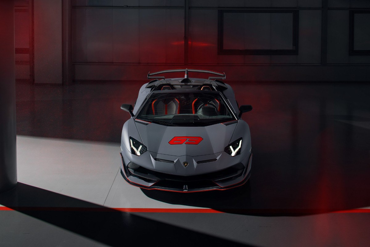 lamborghini-aventador-svj-roadster-63-ed