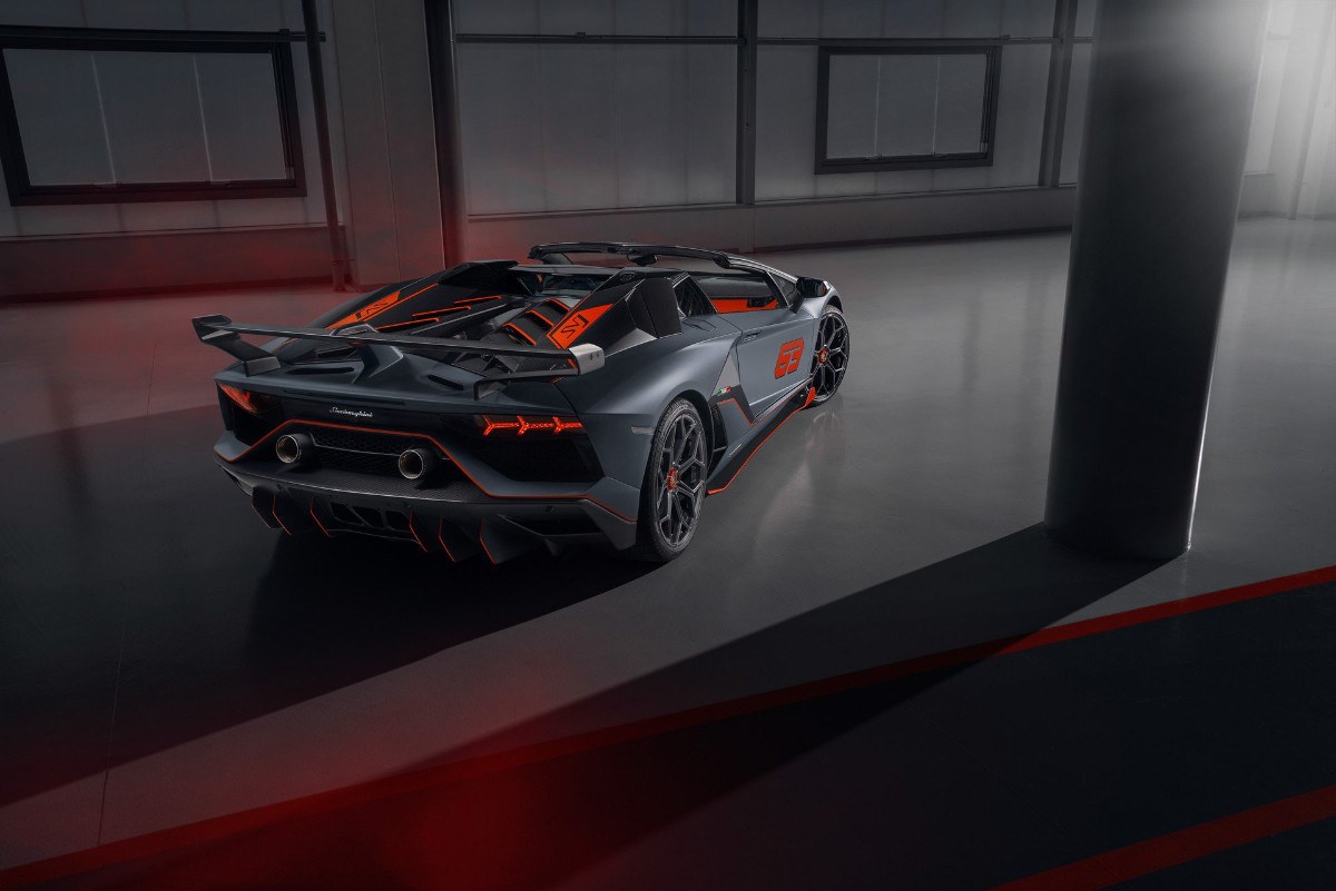lamborghini-aventador-svj-roadster-63-ed