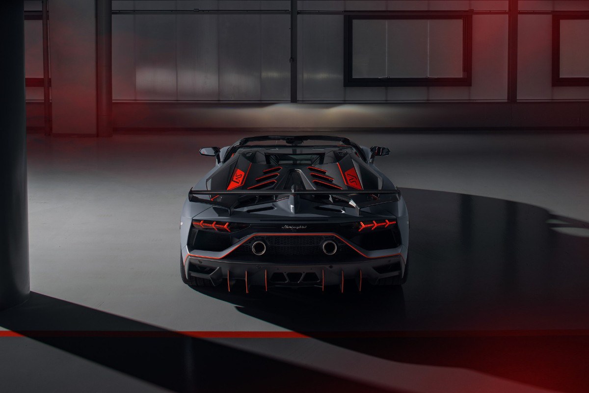 lamborghini-aventador-svj-roadster-63-ed