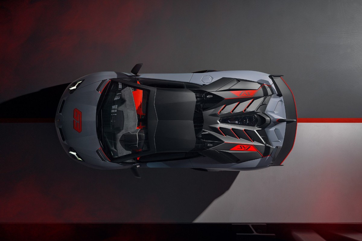 lamborghini-aventador-svj-roadster-63-ed