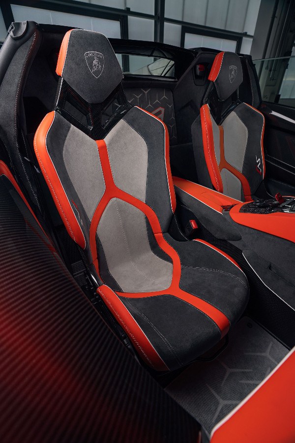 lamborghini-aventador-svj-roadster-63-ed