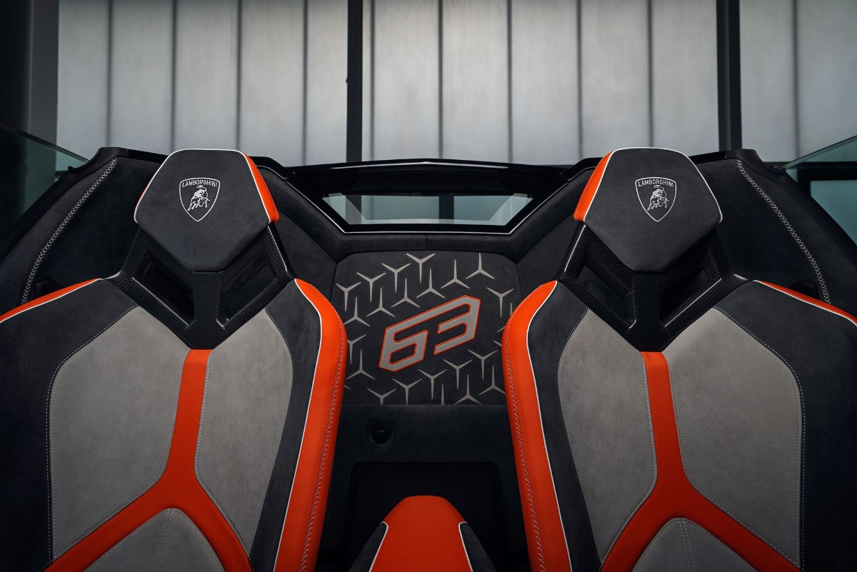 lamborghini-aventador-svj-roadster-63-ed