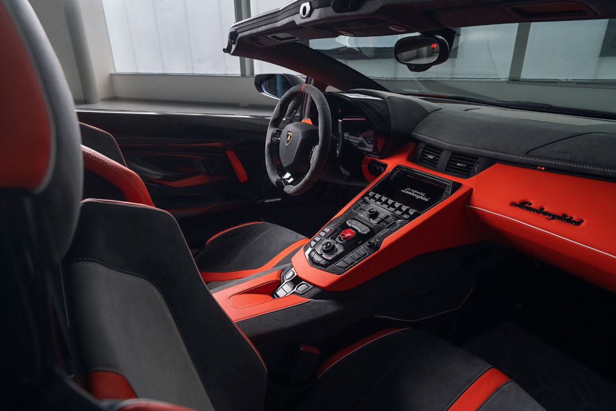 lamborghini-aventador-svj-roadster-63-ed