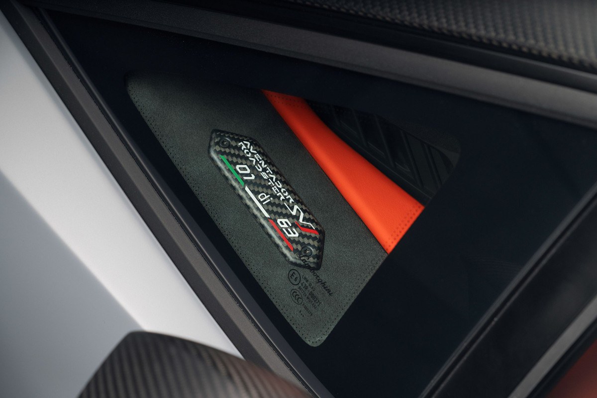 lamborghini-aventador-svj-roadster-63-ed