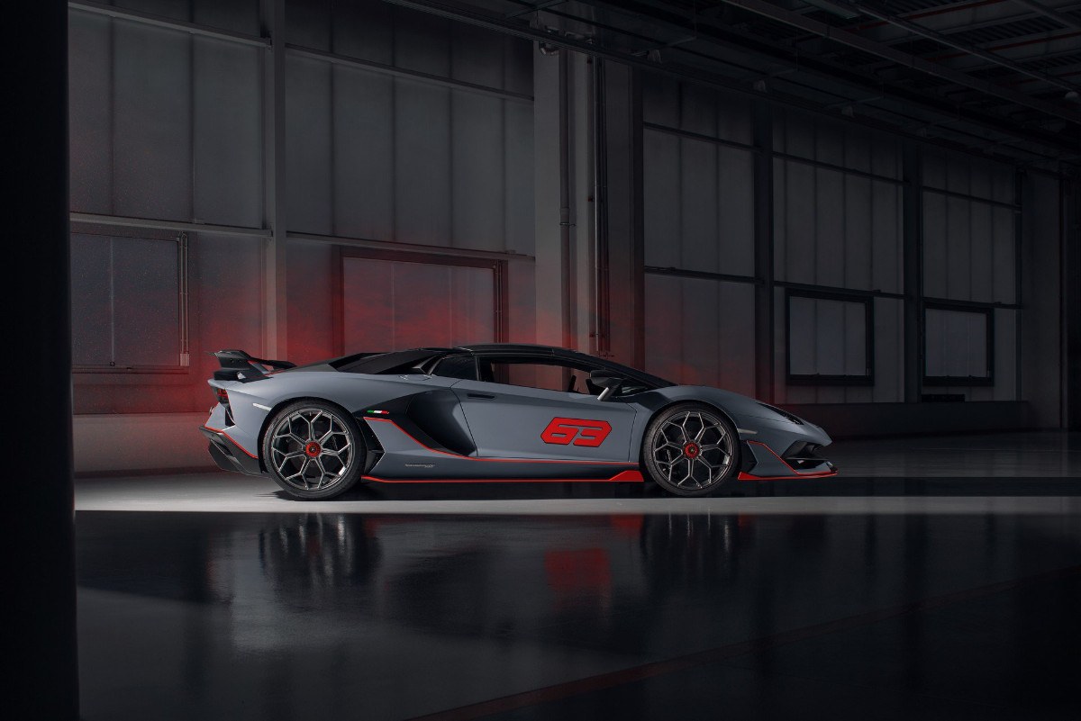 lamborghini-aventador-svj-roadster-63-ed