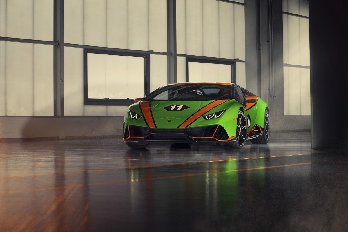 lamborghini-huracan-evo-gt-celebration-o