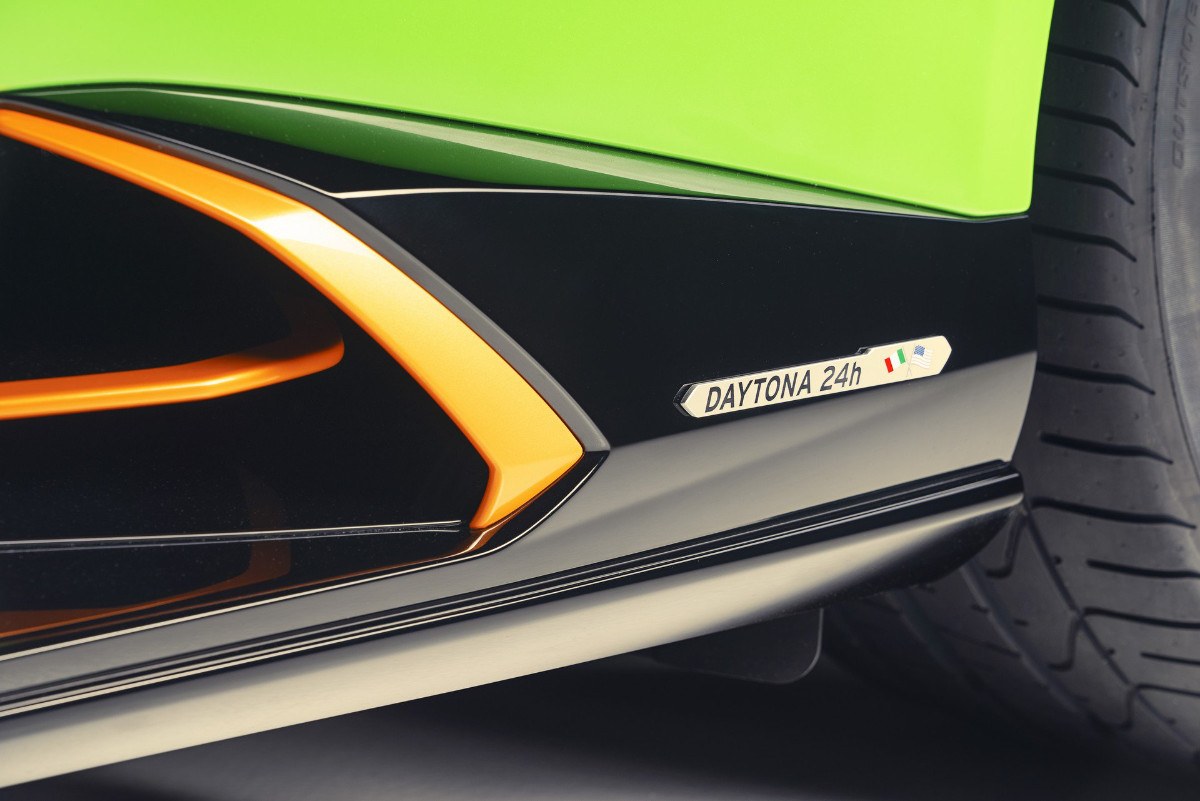 lamborghini-huracan-evo-gt-celebration-o