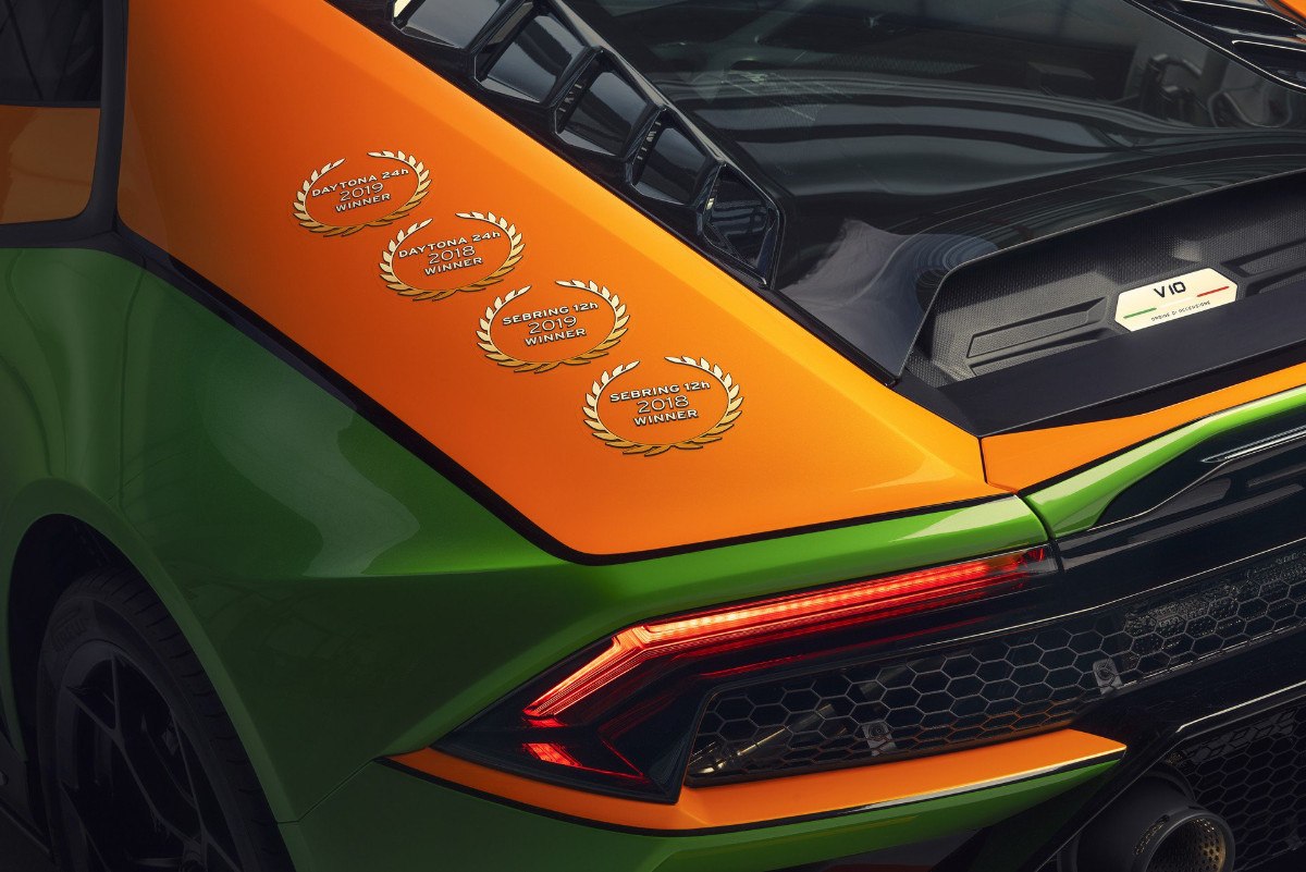 lamborghini-huracan-evo-gt-celebration-o