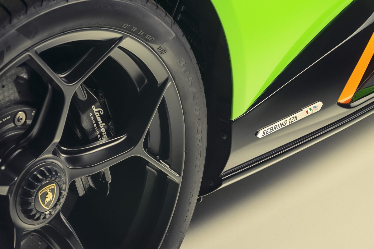 lamborghini-huracan-evo-gt-celebration-o