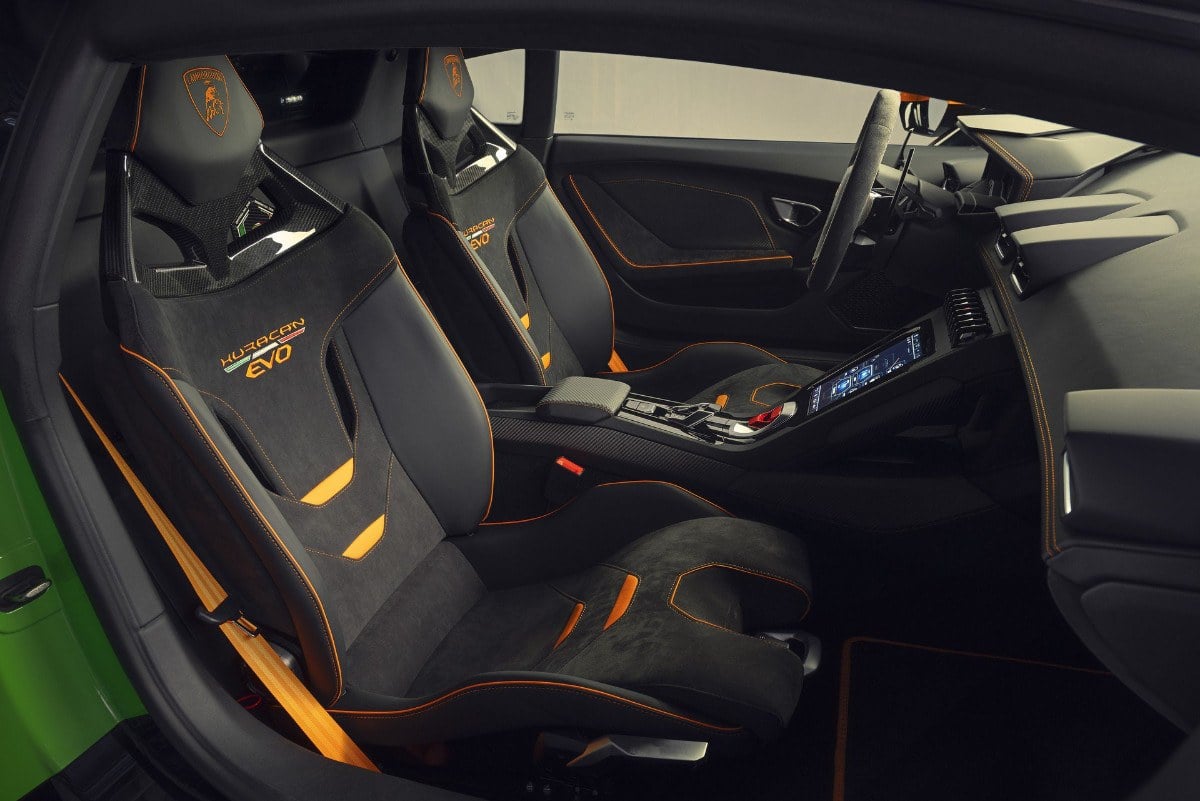 lamborghini-huracan-evo-gt-celebration-o