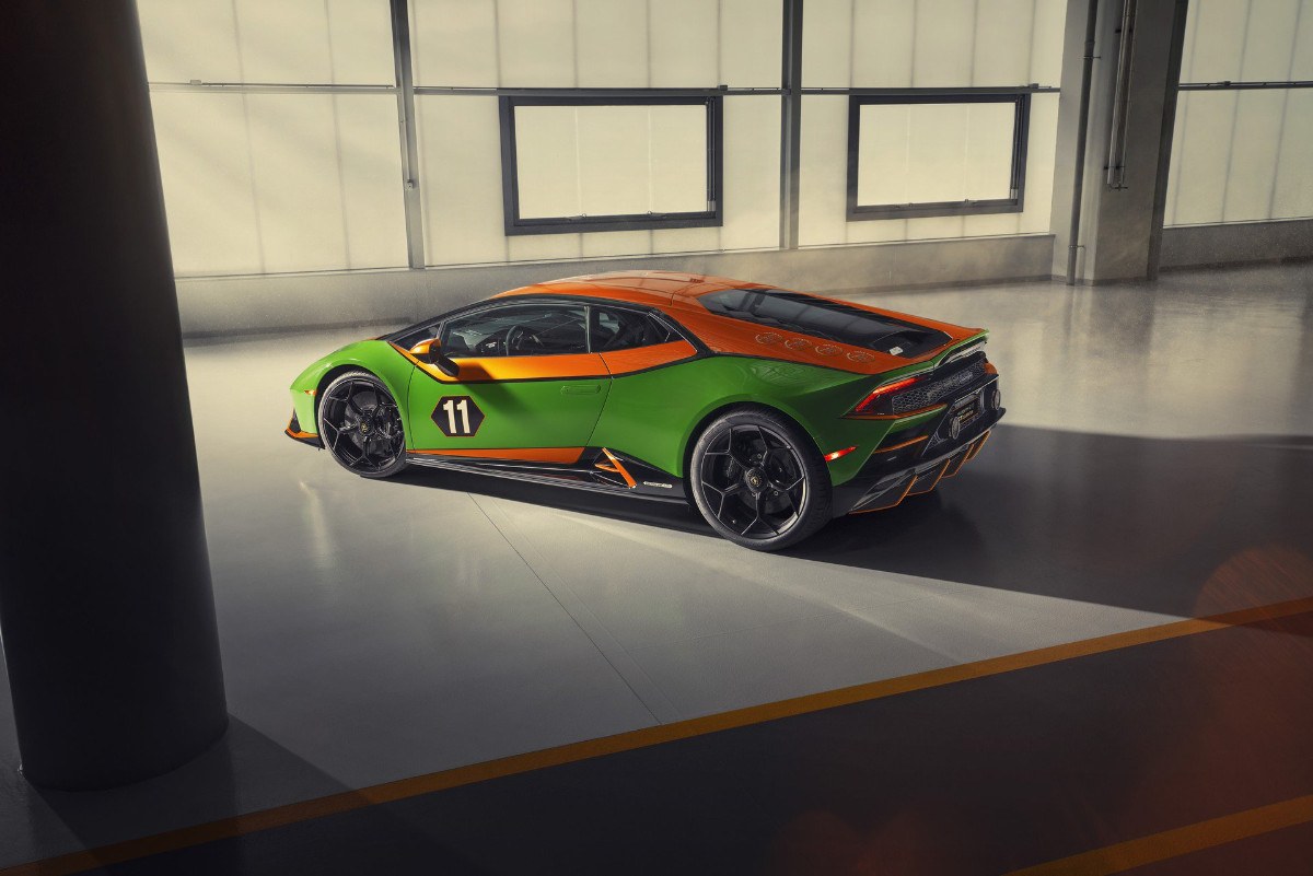 lamborghini-huracan-evo-gt-celebration-o