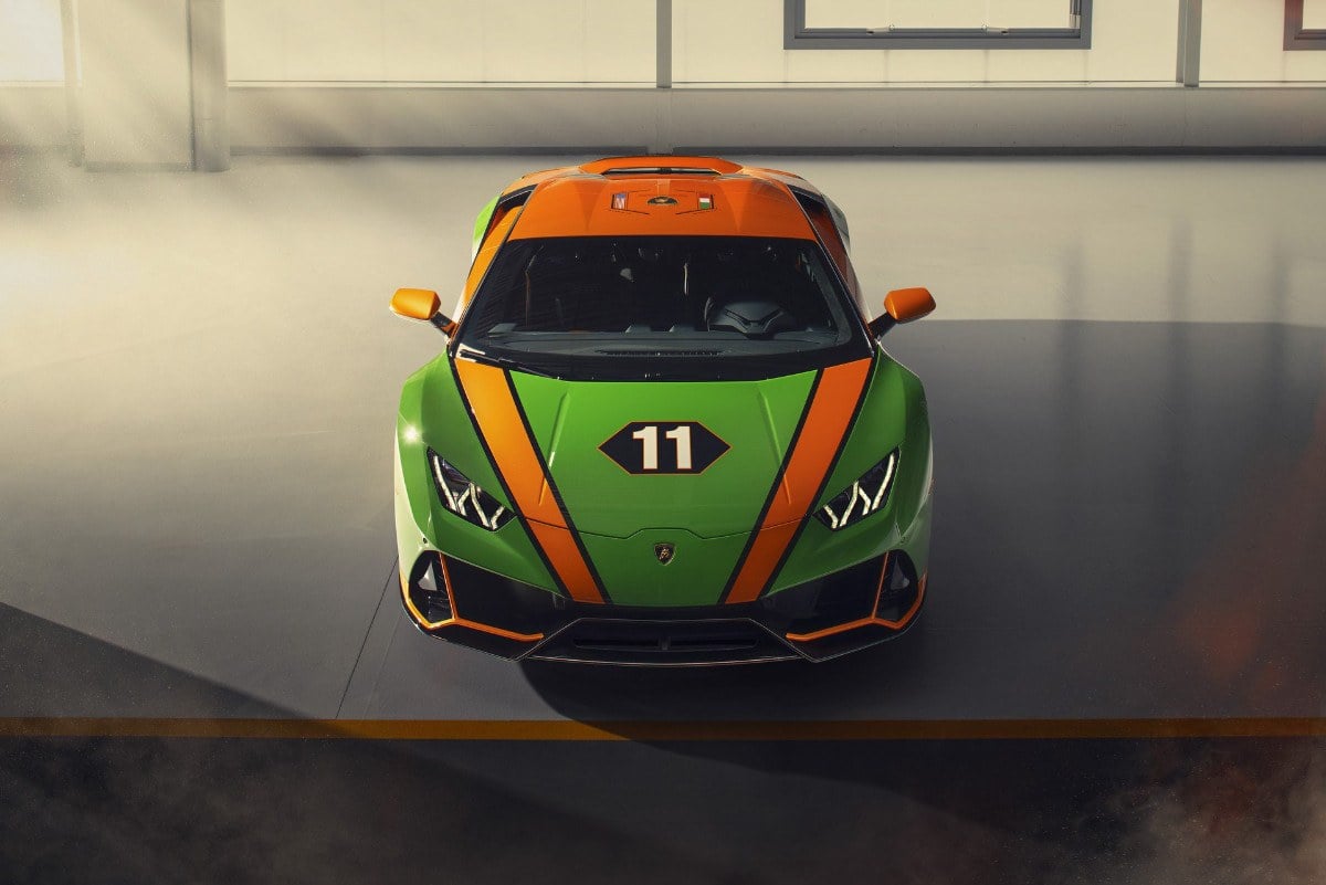 lamborghini-huracan-evo-gt-celebration-o