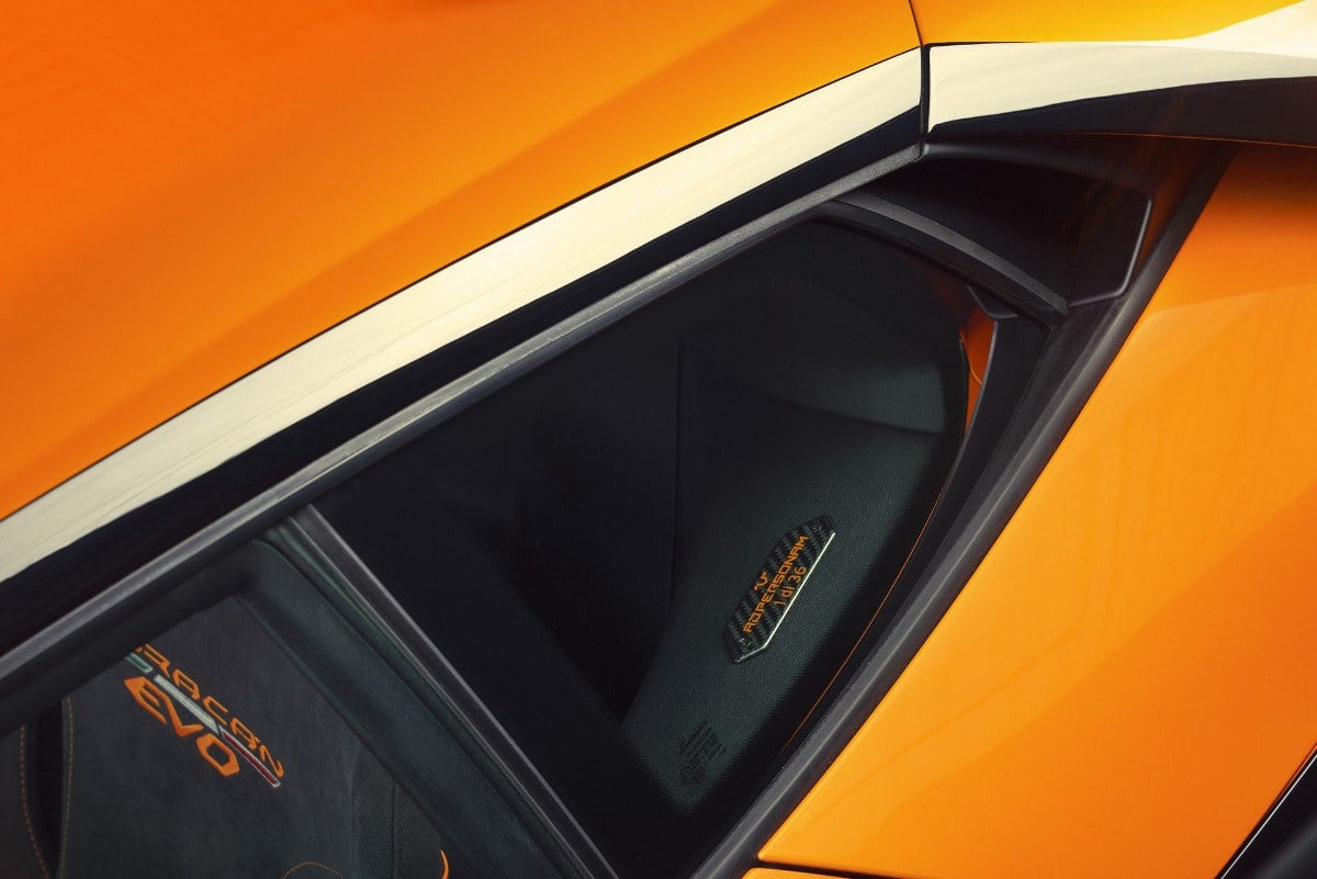 lamborghini-huracan-evo-gt-celebration-o