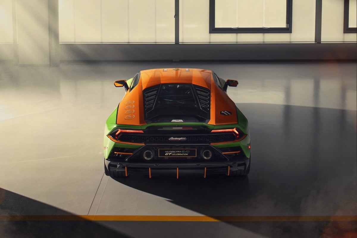 lamborghini-huracan-evo-gt-celebration-o