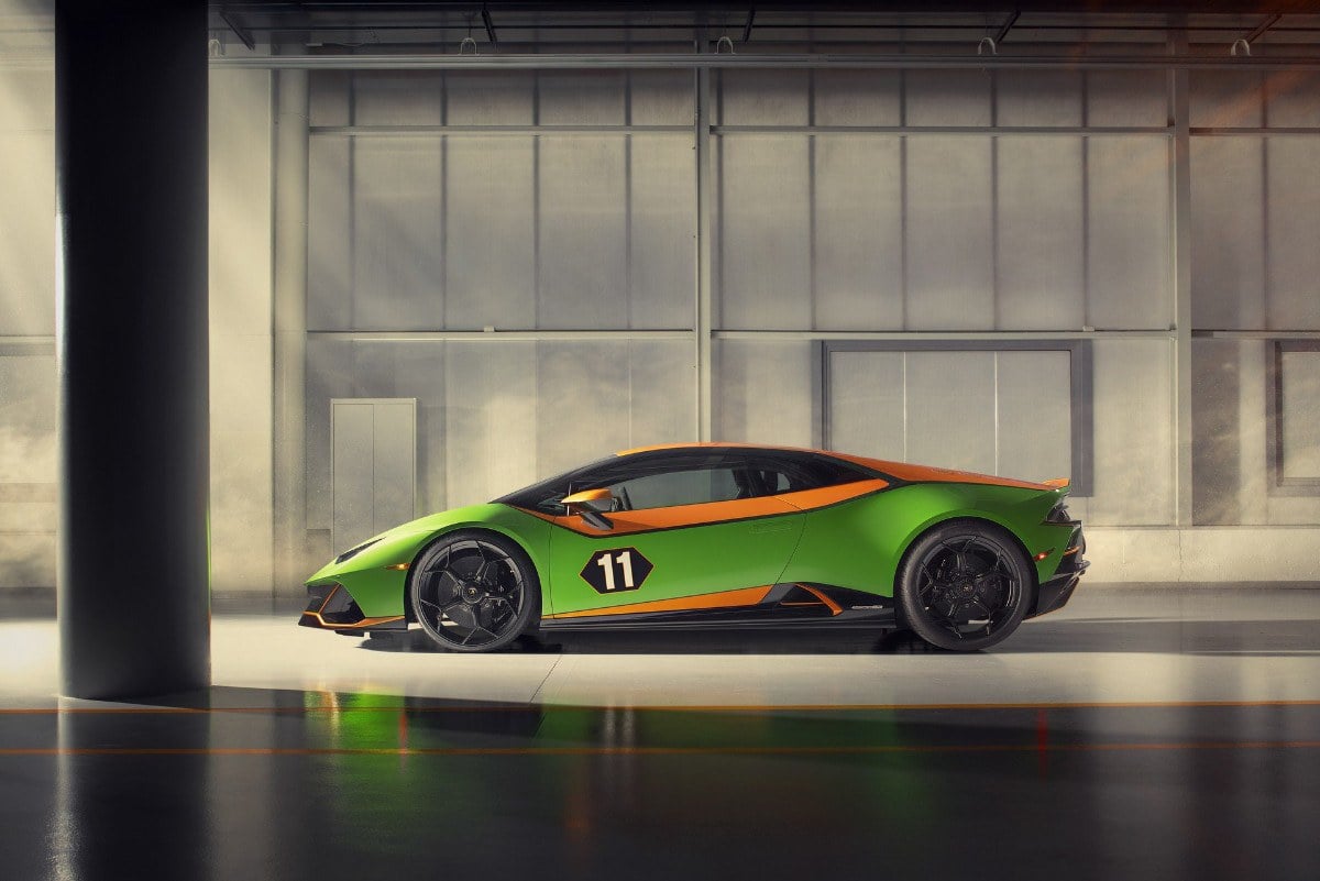 lamborghini-huracan-evo-gt-celebration-o