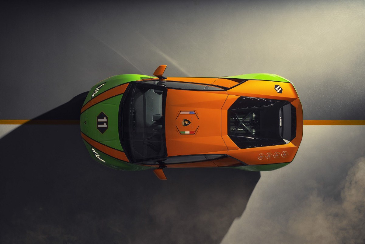 lamborghini-huracan-evo-gt-celebration-o