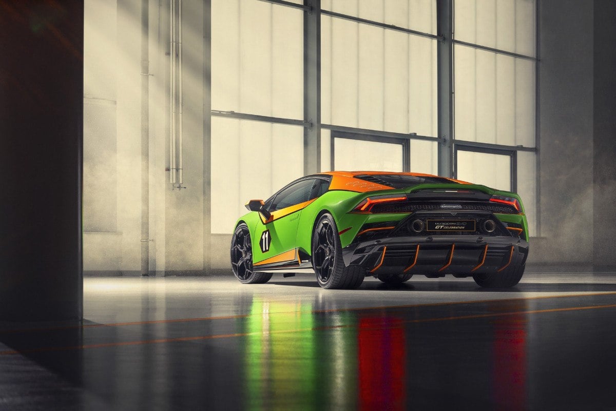 lamborghini-huracan-evo-gt-celebration-o
