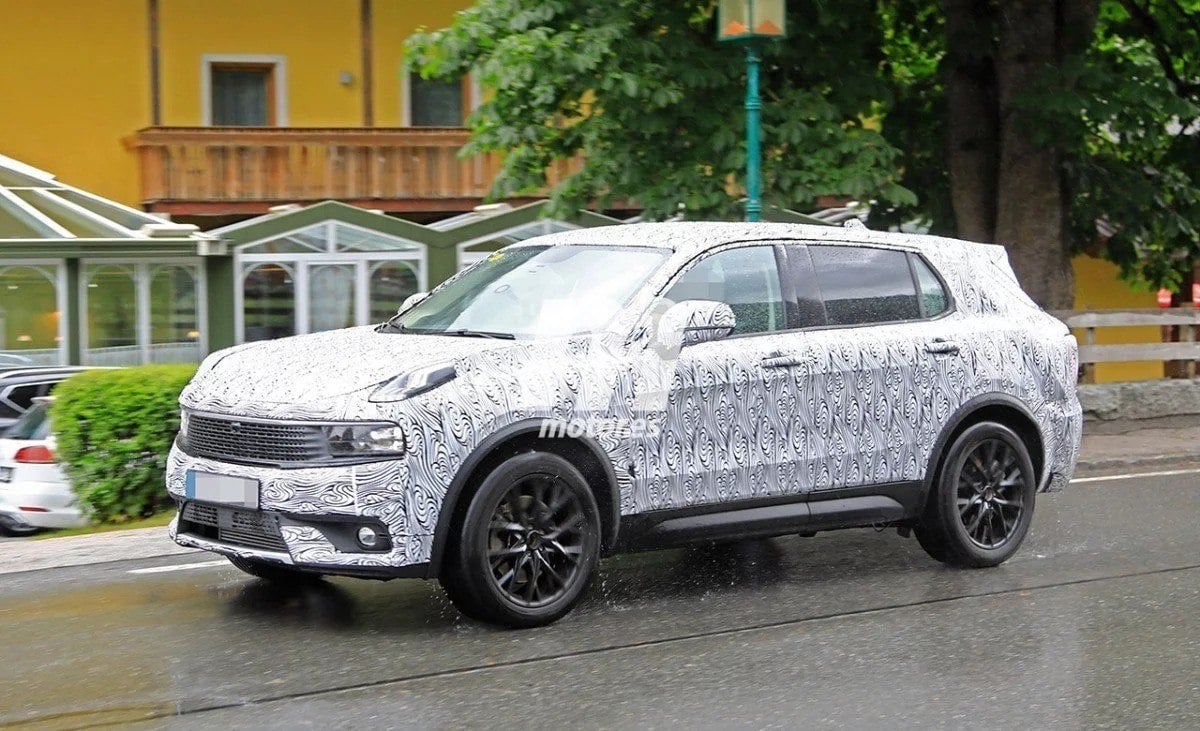 lynk-co-06-201960336-1567094568_1.jpg