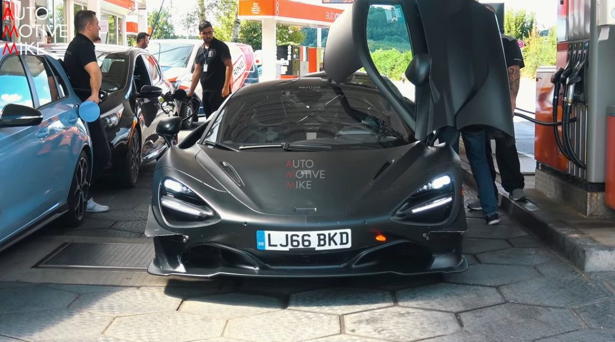 mclaren-750-lt-mula-de-pruebas-video-esp