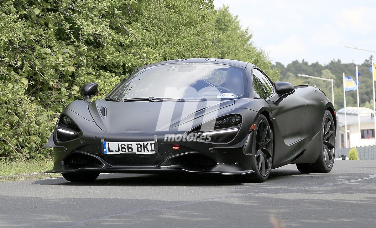 mclaren-750lt-2020-fotos-espia-201960369