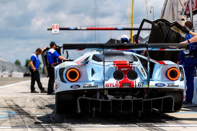 https://static.motor.es/fotos-noticias/2019/08/min652x435/futuro-incierto-pilotos-oficiales-ford-201959680-1564825016_1.jpg