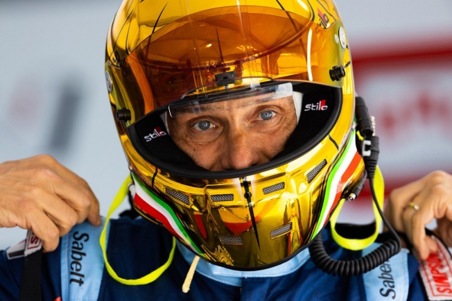 Tarquini: