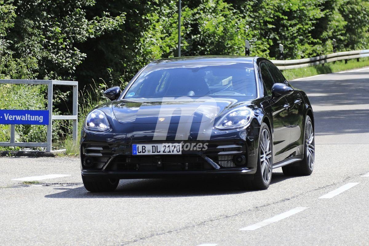 porsche-panamera-facelift-201959638-1564