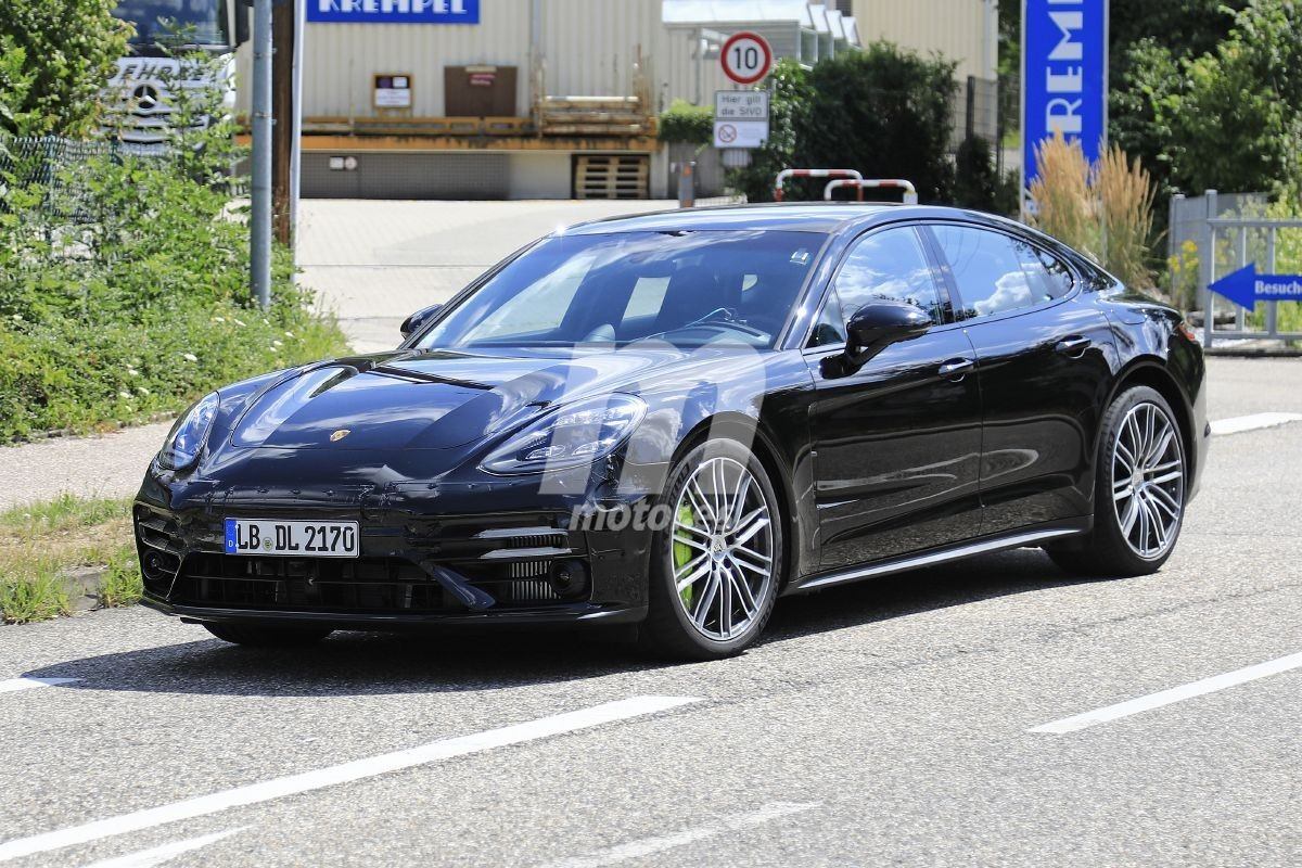 porsche-panamera-facelift-201959638-1564